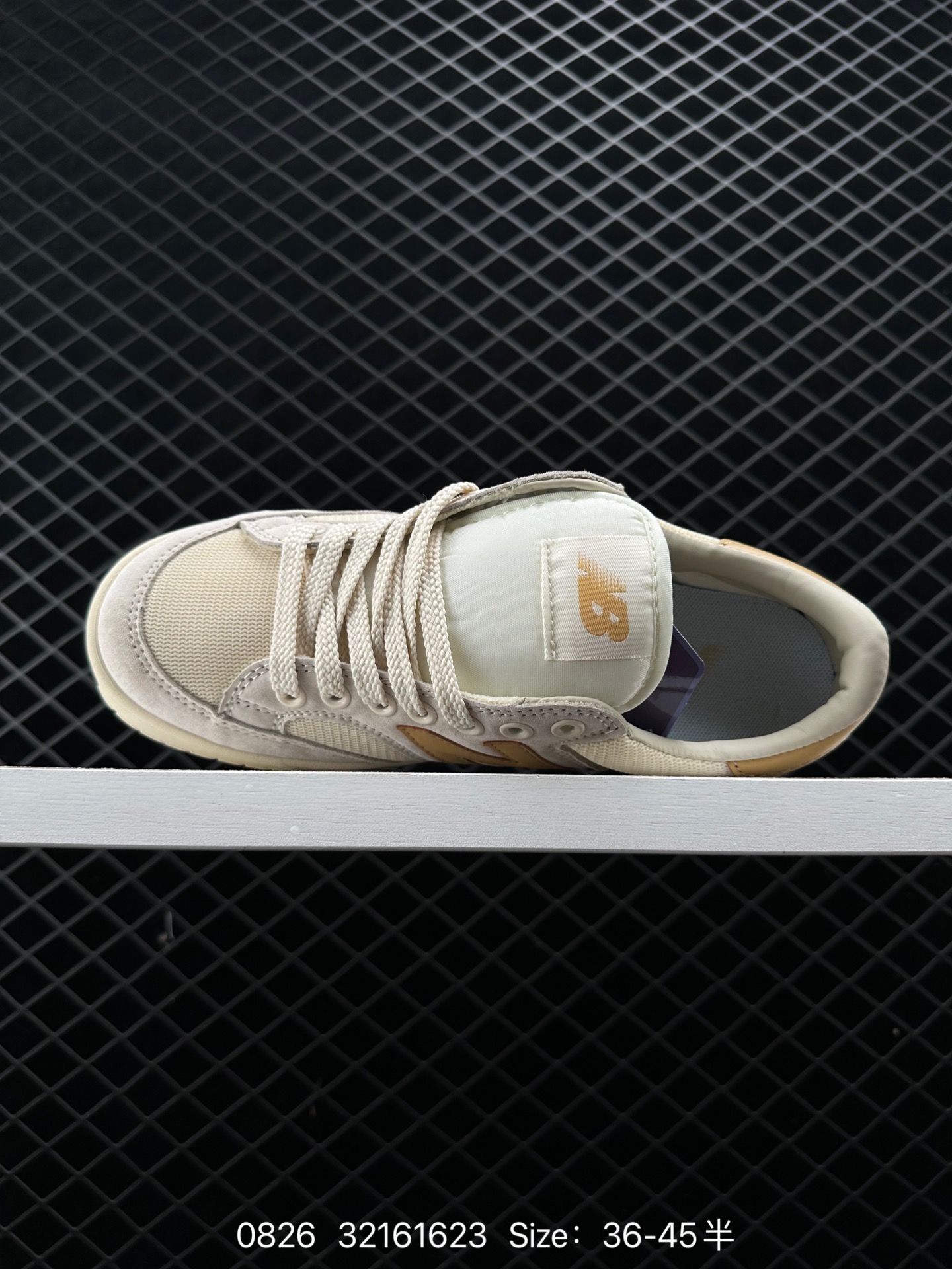 New Balance PROCTCTM